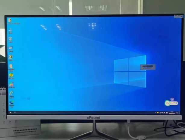 图片加载中..