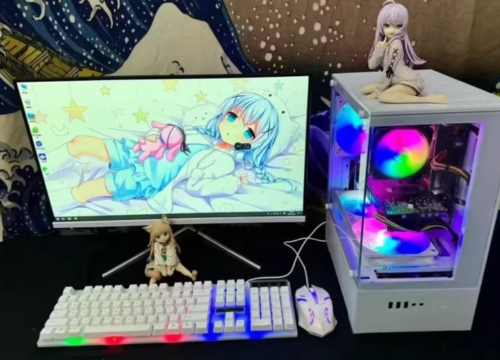 图片加载中..