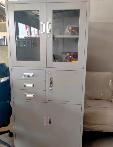 图片加载中..